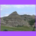 North Dakota Badlands 9.jpg